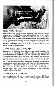 1949 Dodge Truck Manual-28.jpg